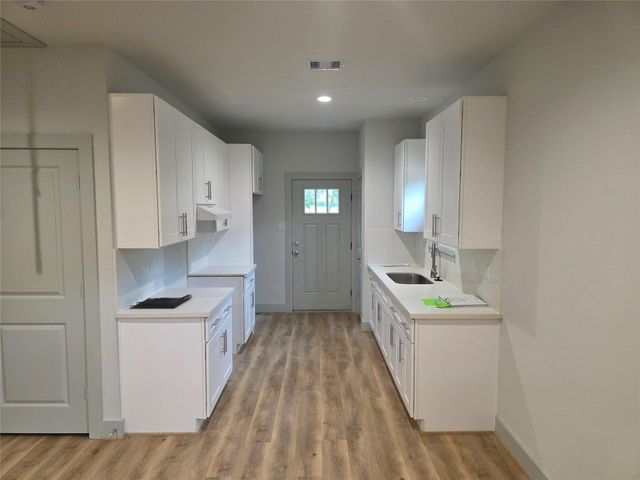 3202 Mcilhenny Street, Houston, TX 77004