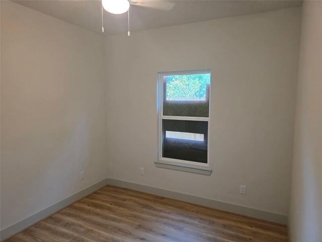 3202 Mcilhenny Street, Houston, TX 77004