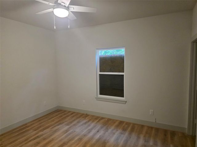 3202 Mcilhenny Street, Houston, TX 77004