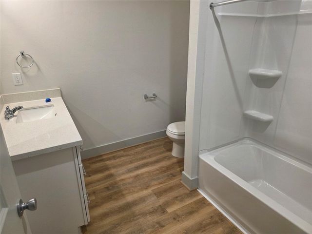 3202 Mcilhenny Street, Houston, TX 77004