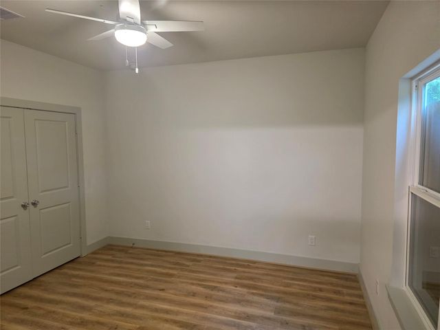 3202 Mcilhenny Street, Houston, TX 77004