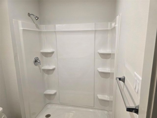 3202 Mcilhenny Street, Houston, TX 77004