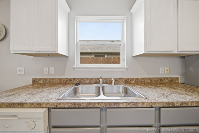 14705 E 108th Street N, Owasso, OK 74055