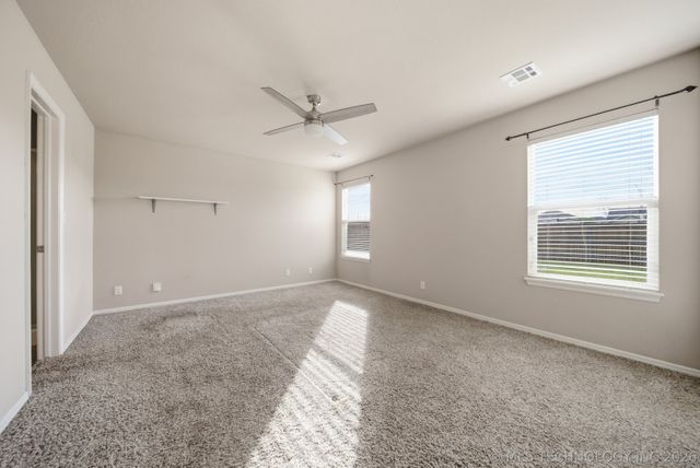 14705 E 108th Street N, Owasso, OK 74055
