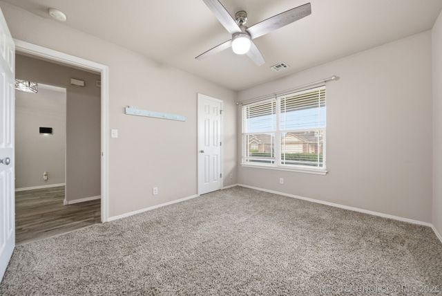 14705 E 108th Street N, Owasso, OK 74055