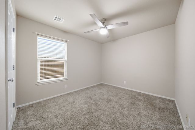 14705 E 108th Street N, Owasso, OK 74055