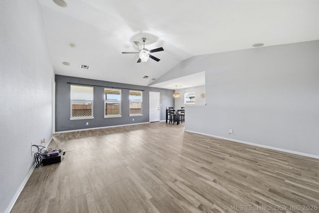 14705 E 108th Street N, Owasso, OK 74055