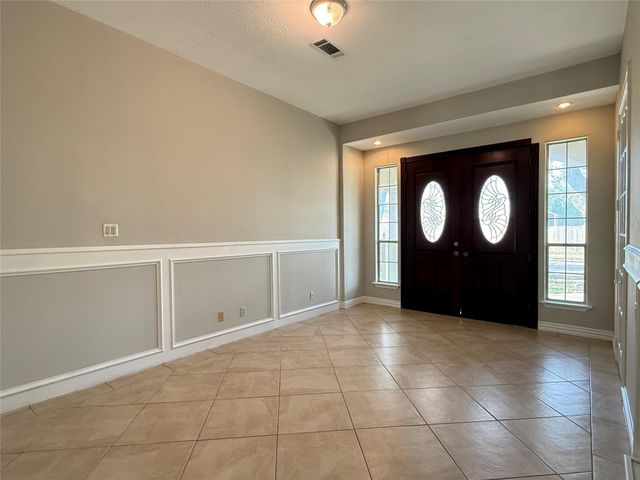 11346 Old Telegraph Road, Houston, TX 77067