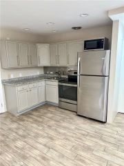 437 Cypress Drive A, Laguna Beach, CA 92651