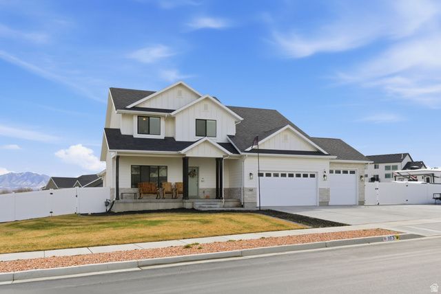 163 S CHERRY BOMB WAY, Grantsville, UT 84029