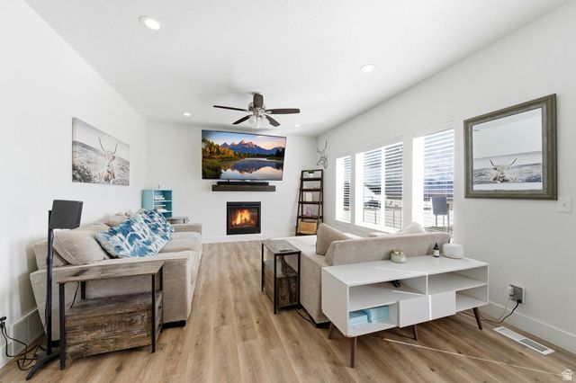 163 S CHERRY BOMB WAY, Grantsville, UT 84029