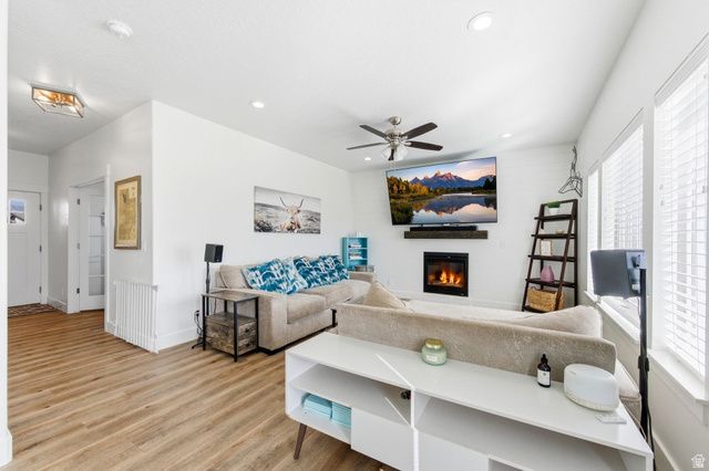 163 S CHERRY BOMB WAY, Grantsville, UT 84029