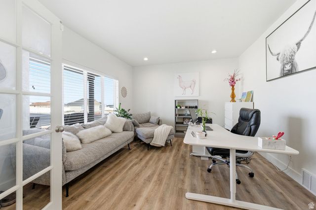 163 S CHERRY BOMB WAY, Grantsville, UT 84029