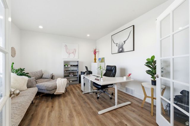 163 S CHERRY BOMB WAY, Grantsville, UT 84029