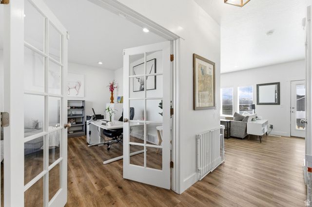 163 S CHERRY BOMB WAY, Grantsville, UT 84029