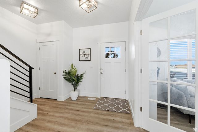 163 S CHERRY BOMB WAY, Grantsville, UT 84029