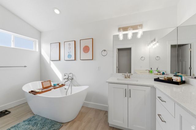 163 S CHERRY BOMB WAY, Grantsville, UT 84029