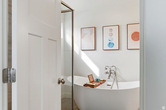 163 S CHERRY BOMB WAY, Grantsville, UT 84029