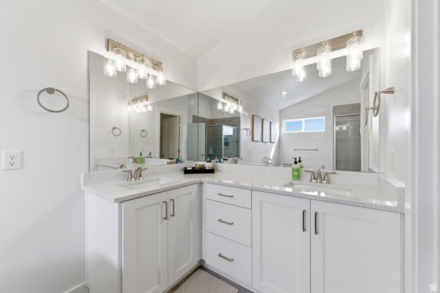 163 S CHERRY BOMB WAY, Grantsville, UT 84029