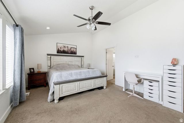 163 S CHERRY BOMB WAY, Grantsville, UT 84029