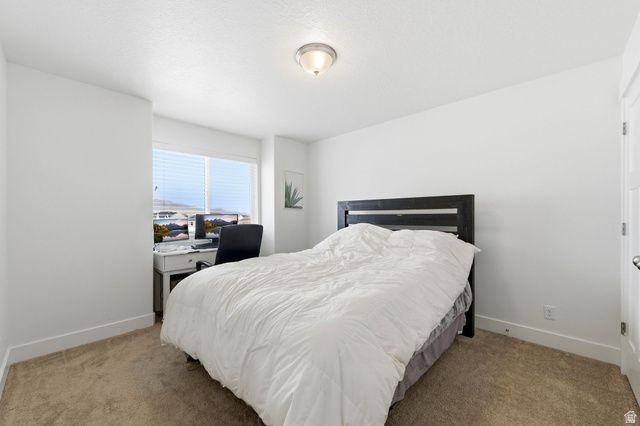 163 S CHERRY BOMB WAY, Grantsville, UT 84029