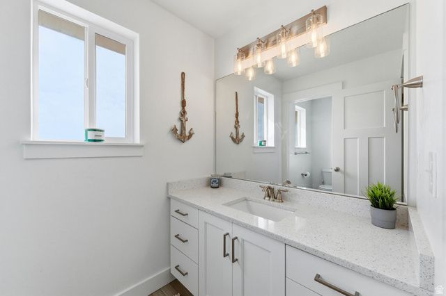 163 S CHERRY BOMB WAY, Grantsville, UT 84029