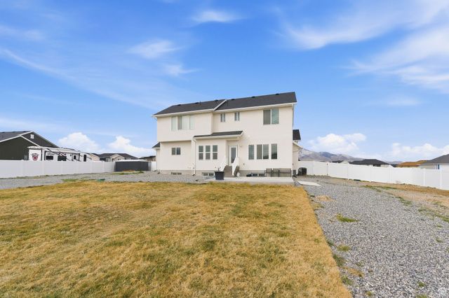 163 S CHERRY BOMB WAY, Grantsville, UT 84029