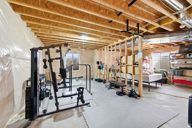 163 S CHERRY BOMB WAY, Grantsville, UT 84029