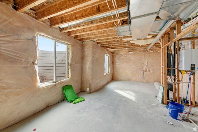 163 S CHERRY BOMB WAY, Grantsville, UT 84029