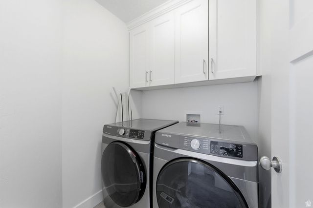 163 S CHERRY BOMB WAY, Grantsville, UT 84029