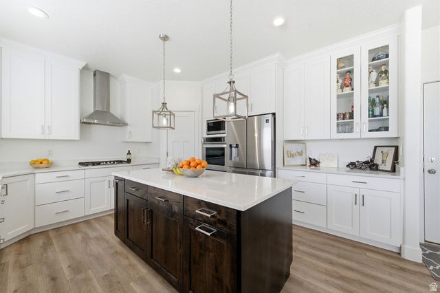 163 S CHERRY BOMB WAY, Grantsville, UT 84029