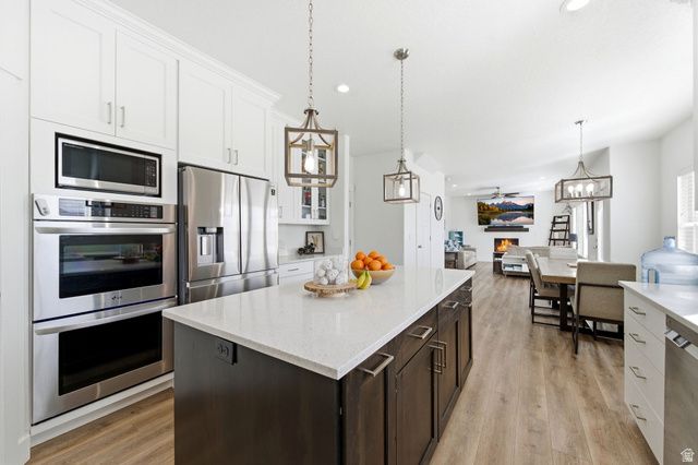 163 S CHERRY BOMB WAY, Grantsville, UT 84029