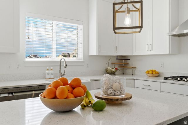 163 S CHERRY BOMB WAY, Grantsville, UT 84029