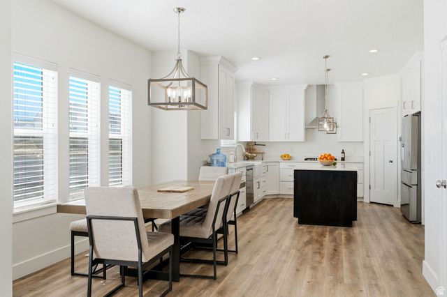 163 S CHERRY BOMB WAY, Grantsville, UT 84029