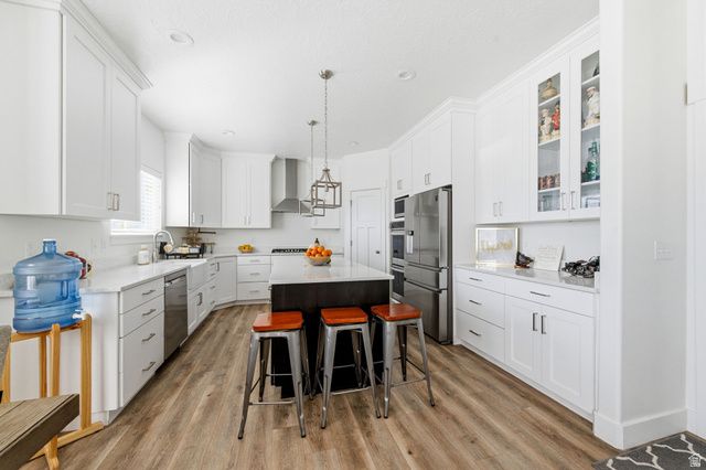 163 S CHERRY BOMB WAY, Grantsville, UT 84029