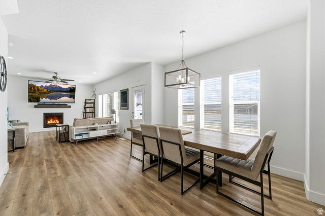 163 S CHERRY BOMB WAY, Grantsville, UT 84029