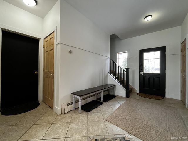 21605 Massie Road, Chassell, MI 49916