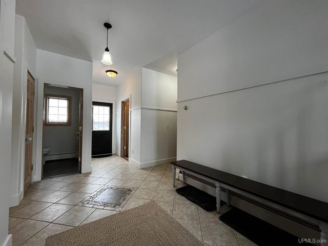 21605 Massie Road, Chassell, MI 49916