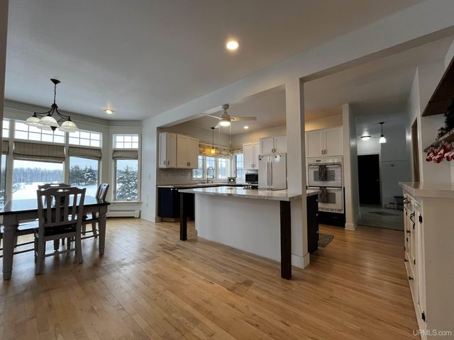 21605 Massie Road, Chassell, MI 49916