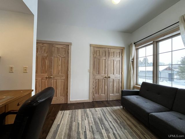 21605 Massie Road, Chassell, MI 49916