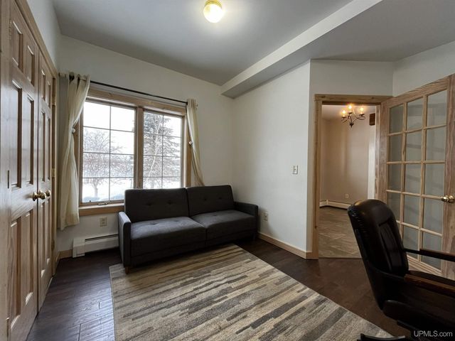 21605 Massie Road, Chassell, MI 49916