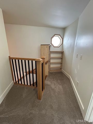 21605 Massie Road, Chassell, MI 49916