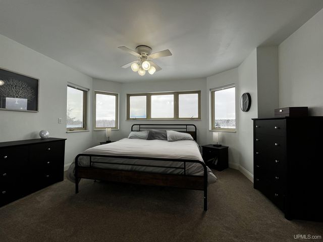 21605 Massie Road, Chassell, MI 49916