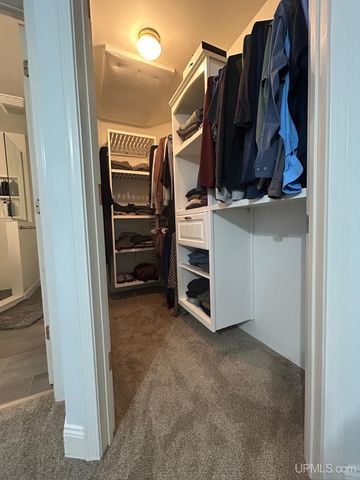 21605 Massie Road, Chassell, MI 49916