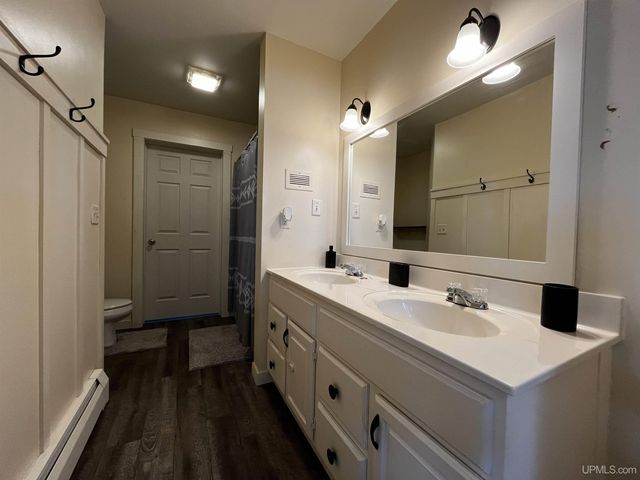 21605 Massie Road, Chassell, MI 49916