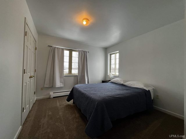 21605 Massie Road, Chassell, MI 49916