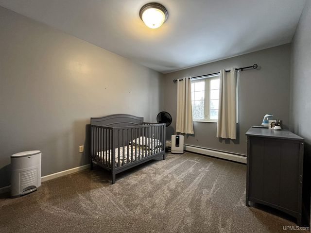 21605 Massie Road, Chassell, MI 49916