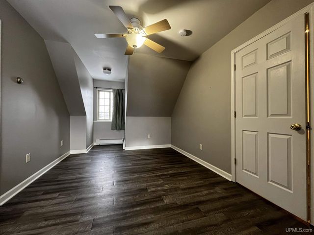 21605 Massie Road, Chassell, MI 49916