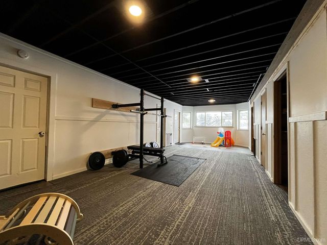 21605 Massie Road, Chassell, MI 49916