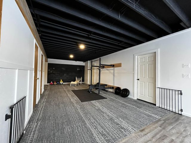 21605 Massie Road, Chassell, MI 49916